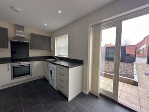 Kitchen - click for photo gallery